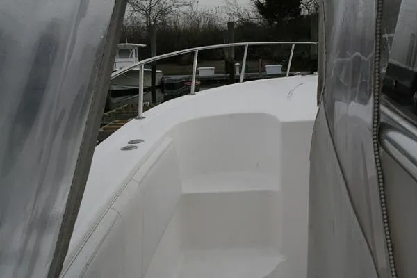 Slide: The Image of Fountain 38 TE 2005 - 10