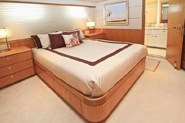 Slide: The Image of Newport Offshore Sky Lounge 2016 - 9