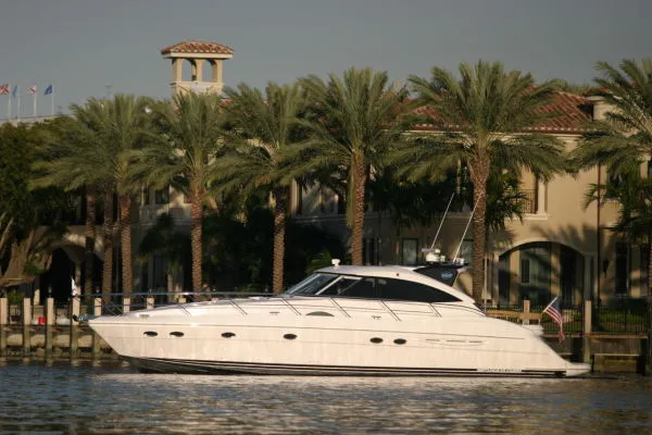 Slide: The Image of Neptunus Cabrio 2007 - 0