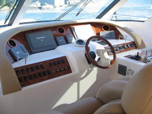 Slide: The Image of Neptunus Cabrio 2007 - 9
