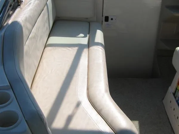 Slide: The Image of Rinker Fiesta Vee 2003 - 5