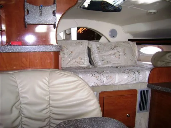 Slide: The Image of Rinker *312 Fiesta Vee* 2005 - 1