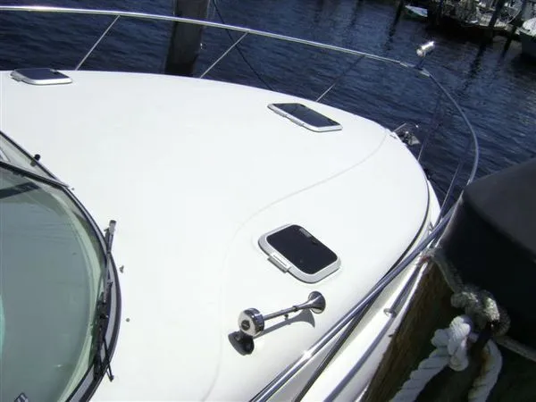 Slide: The Image of Rinker *312 Fiesta Vee* 2005 - 7