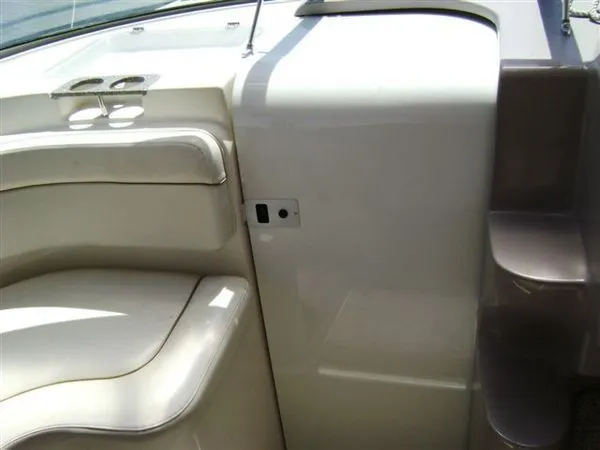 Slide: The Image of Rinker *312 Fiesta Vee* 2005 - 8