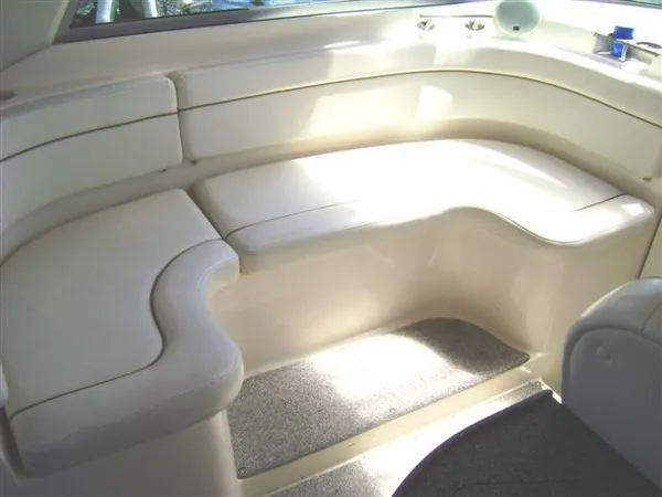 Slide: The Image of Rinker *312 Fiesta Vee* 2005 - 9
