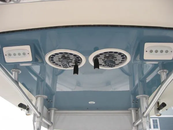 Slide: The Image of Buddy Davis Express 2007 - 10