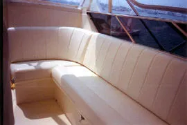 Slide: The Image of Hatteras 1990 - 11