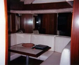 Slide: The Image of Hatteras 1990 - 6