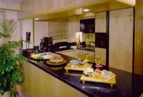 Slide: The Image of Grand Alaskan Raised Pilothouse 2000 - 5