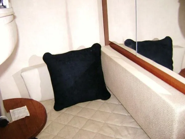 Slide: The Image of Sea Ray 280 Sundancer 2008 - 11