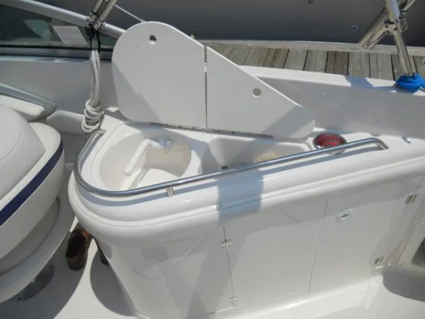 Slide: The Image of Monterey 248 LS Montura 2006 - 7