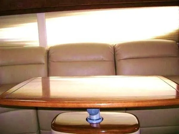 Slide: The Image of Meridian *341 Sedan Bridge* 2006 - 4