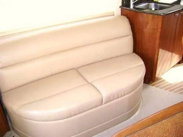 Slide: The Image of Meridian *341 Sedan Bridge* 2006 - 7