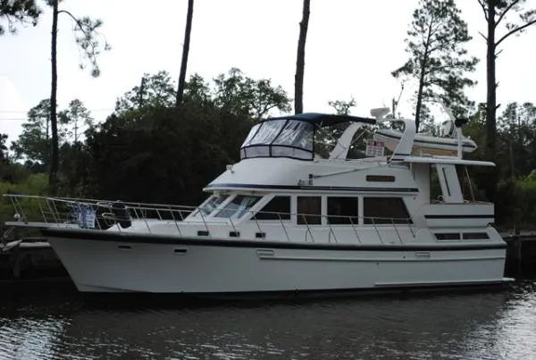 Slide: The Image of Jefferson Sundeck 1987 - 0