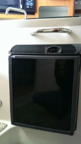Slide: The Image of Seaswirl 2901 Striper 2006 - 3