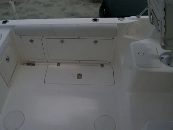 Slide: The Image of Century 2005 - 7