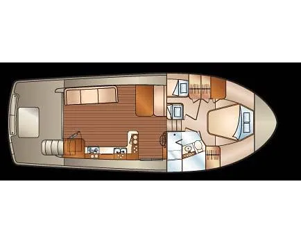 Slide: The Image of Manufacturer Provided Image - 2