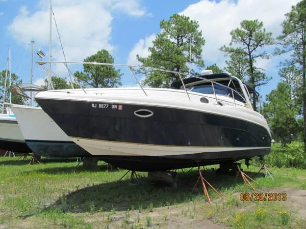 Slide: The Image of Rinker 342 2005 - 0
