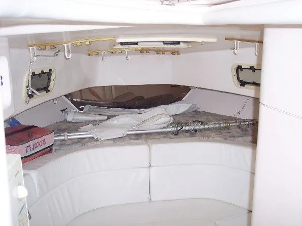 Slide: The Image of Intrepid 2000 - 1