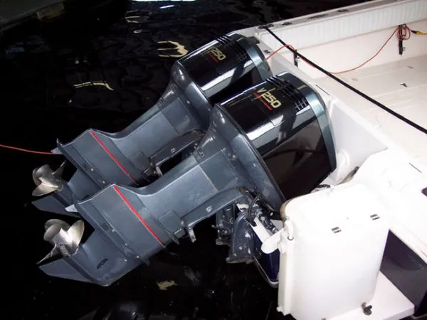 Slide: The Image of Intrepid 2000 - 11