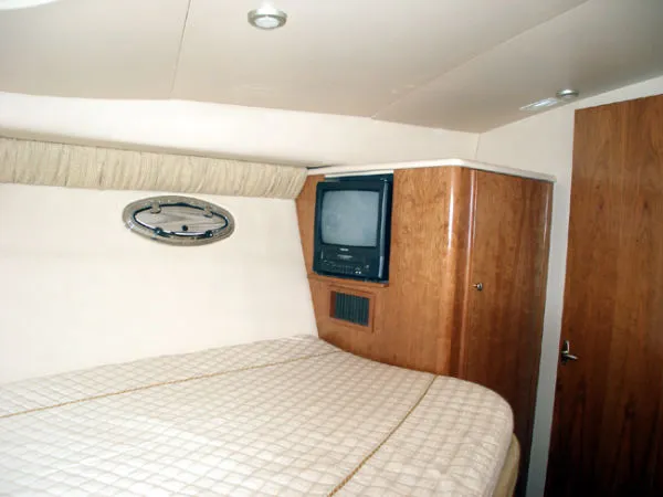 Slide: The Image of Meridian Sedan Bridge 2003 - 9