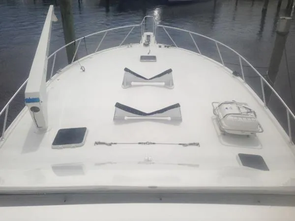 Slide: The Image of Viking Convertible 1997 - 9