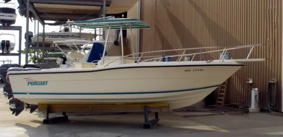 Slide: The Image of Pursuit 2350CC 1991 - 0