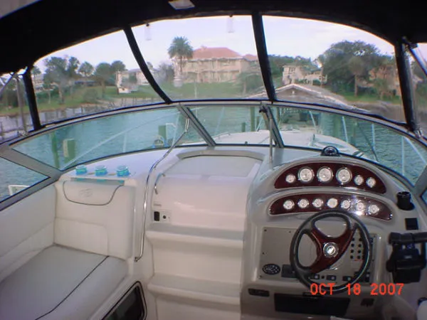 Slide: The Image of Monterey 302 2005 - 7