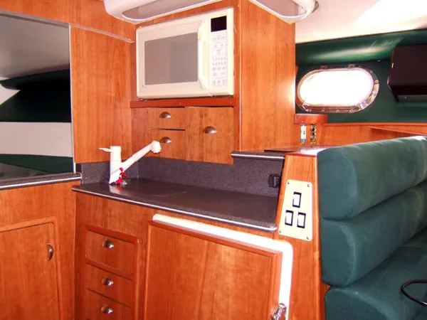 Slide: The Image of Magnum 42 custom 1979 - 2