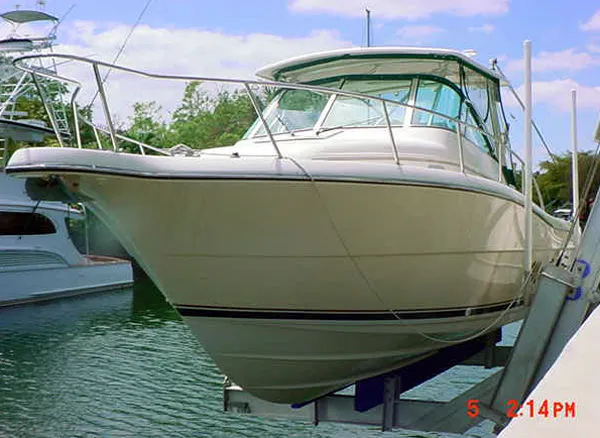 Slide: The Image of Pursuit 3070 2002 - 0