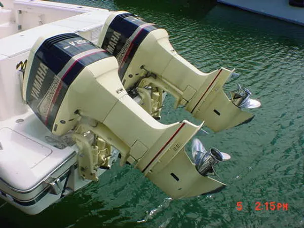 Slide: The Image of Pursuit 3070 2002 - 6