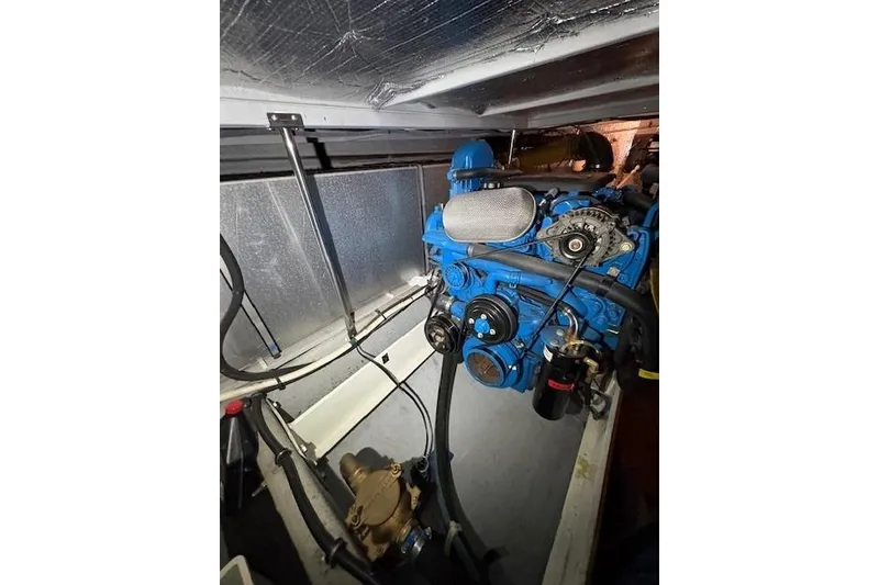 Slide: The Image of Manufacturer Provided Image - 20