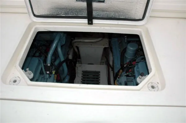 Slide: The Image of Tiara 1995 - 10