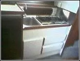 Slide: The Image of Tiara 3100 1989 - 1