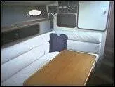 Slide: The Image of Tiara 3100 1989 - 2