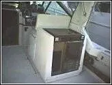 Slide: The Image of Tiara 3100 1989 - 5