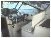 Slide: The Image of Tiara 3100 1989 - 7