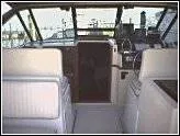 Slide: The Image of Tiara 3100 1989 - 8