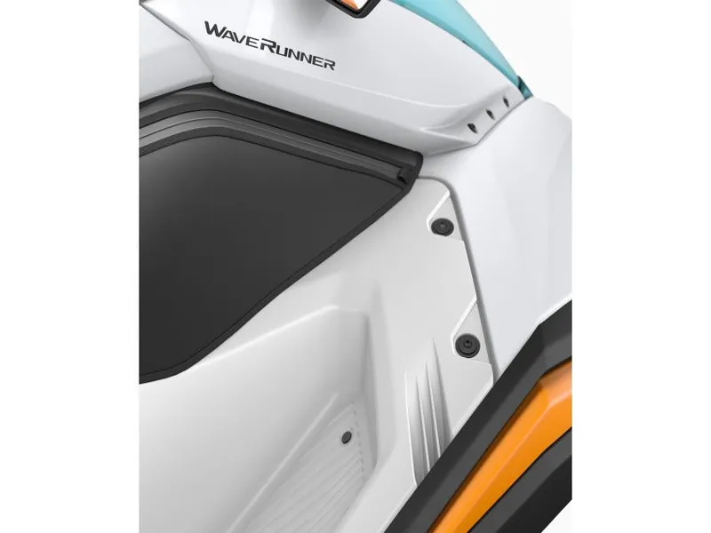 Slide: The Image of Yamaha Jetblaster LTD 2026 - 10