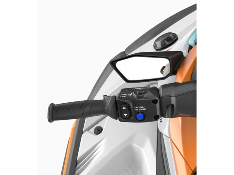 Slide: The Image of Yamaha Jetblaster LTD 2026 - 9