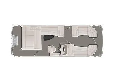 Slide: The Image of Bennington R 23 RSB 2020 - 6