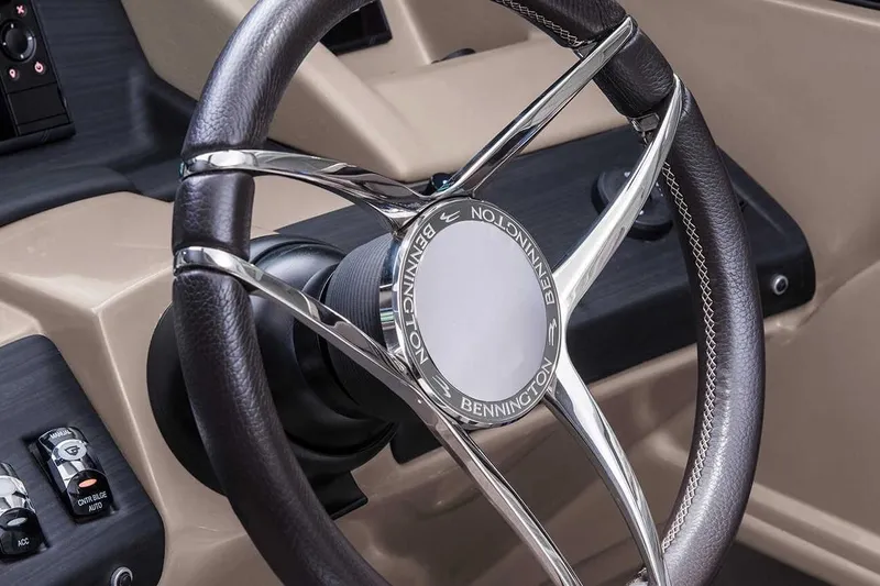 Slide: The Image of Bennington R 23 RSB 2020 - 7