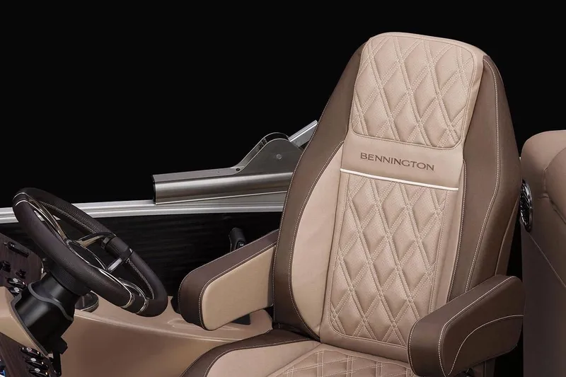 Slide: The Image of Bennington R 23 RSB 2020 - 8