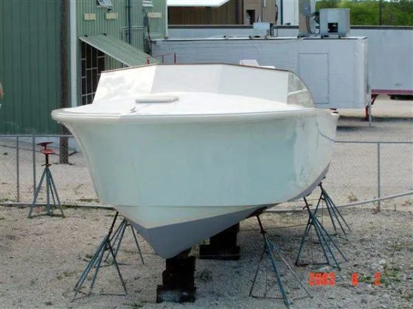 Slide: The Image of Egg Harbor Express 1978 - 0