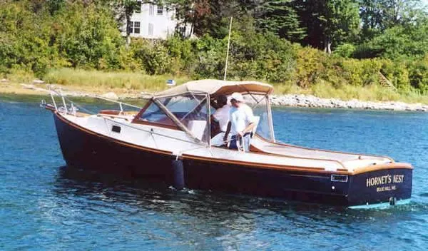 Slide: The Image of Wasque 1989 - 0