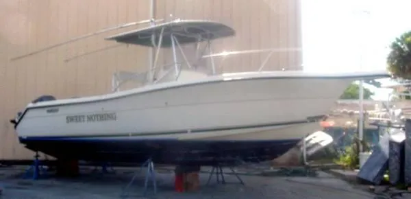 Slide: The Image of Pursuit 2870 2001 - 0