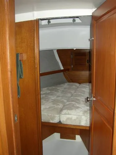 Slide: The Image of CAL Sloop 1969 - 4