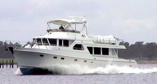 Slide: The Image of Ocean Alexander Classicco 2004 - 0