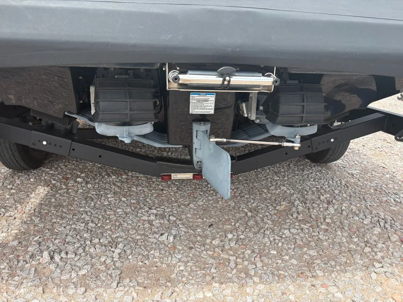 Slide: The Image of Yamaha 212X 2019 - 12