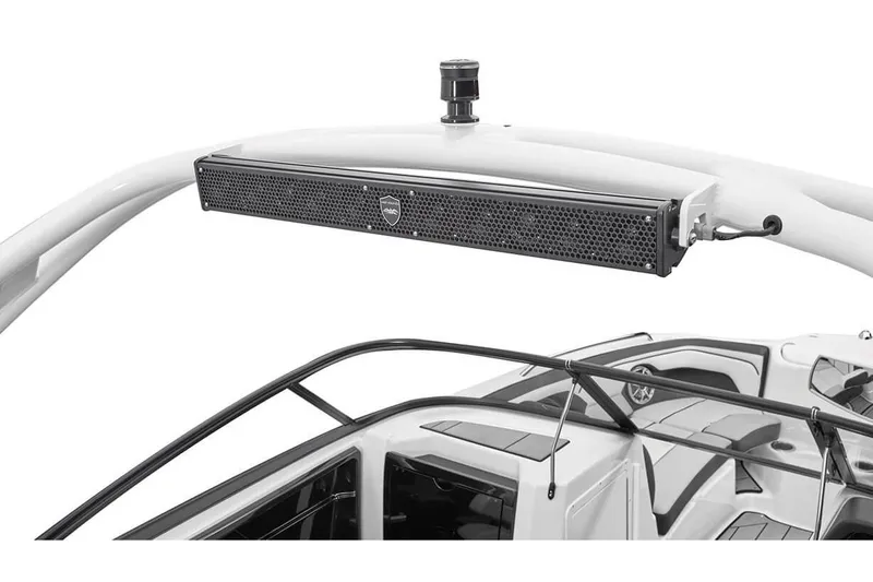 Slide: The Image of Yamaha 212X 2019 - 27